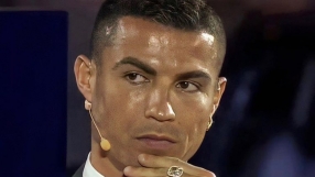 Над 250 милиона вече следват Кристиано Роналдо