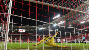 Грегор Кобел: Моята врата - моята крепост! (ВИДЕО)