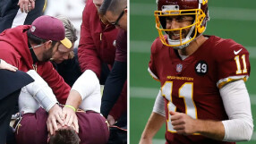 17 операции на крака, страх и болка: Чудото 