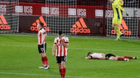 Съдбата ти е под чертата 