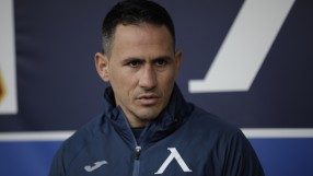 Живко Миланов: 