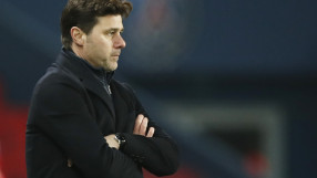 Почетино с положителна проба за коронавирус