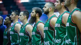 Барчовски избра разширения състав за евроквалификацията