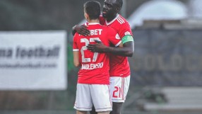 ЦСКА с класика срещу 