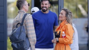 Благой Георгиев: Не успях да купя 