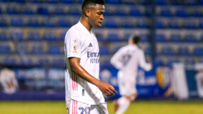 10 от аматьорския 