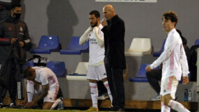 След резила на 