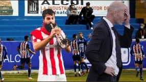 Срам и... смях с позора на 