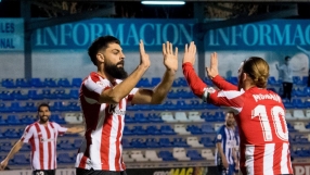 Две Купи на краля за една година? 