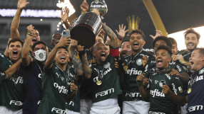 Гол в 99-ата минута и триумф за 