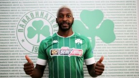 Официално: ЦСКА продаде Санкаре на 