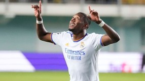 Алаба за културния шок: Сядах за вечеря в 20 ч. и бях сам