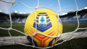 Отлагат следващите два кръга в Серия 