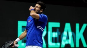 Австралия депортира Джокович, той обжалва решението