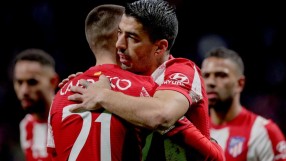 Звездите на 