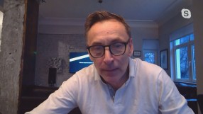 Асен Григоров: Димитров опита да превърне игра на руска рулетка в мач по спортна стрелба 