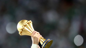 Купата на африканските нации - с VAR и колоритни ритуали (ВИДЕО)