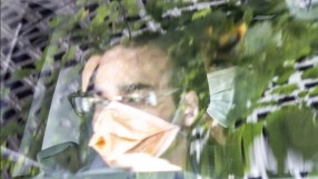 Първи кадри на Джокович след решението на съда (ВИДЕО)