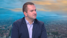 Пресиян Коев: Историята на Джокович прилича на тази на Бьорн Борг