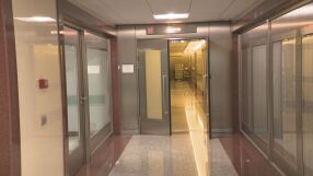 Разходите на болниците са нараснали с 85% за четири години