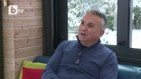 Бащата на Джокович пред bTV: Някои хора в Австралия се смятат за богове, но Новак е ментален великан