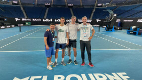 Решават съдбата на Джокович най-рано в четвъртък (ВИДЕО)