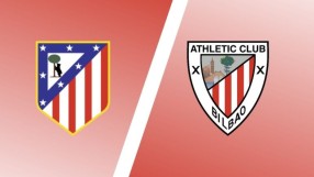 Кой ще се изправи срещу 