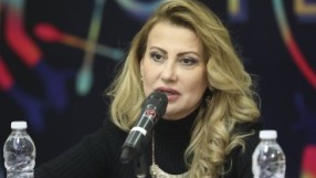 Раева: Министър Василев пожела да ми се извини като мъж