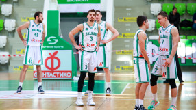 Осакатеният 