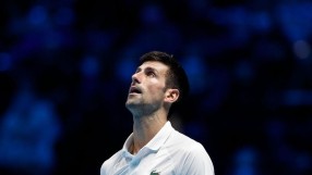 Джокович трябва да бъде депортиран. Федералният съд отхвърли жалбата му