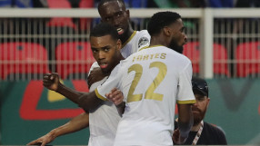 Бивш играч на 