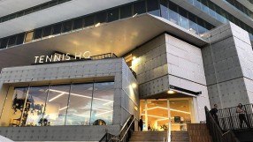 Заради случая 