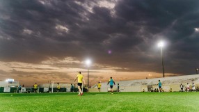 25 градуса разлика: Зимната подготовка на 