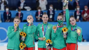 Патентоваха 