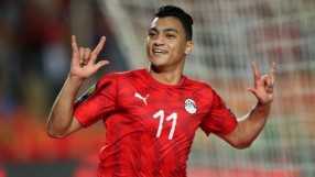 Арестуваха приятел на египетски национал, явил се на изпит вместо него