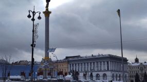 Корупционен скандал в Украйна: Разкриха схема за подкупи в енергийния сектор 