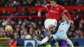 Разследват Грийнууд за сексуално посегателство и заплахи за убийство