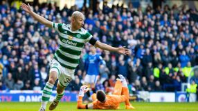 Японски голове измъкнаха 