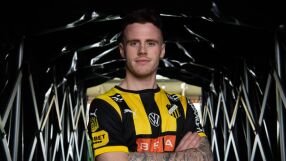 Нов норвежец на 