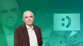 Попвасилев, ревящи първолаци и бацилус интернетикус (ВИДЕО)