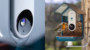 Електрически кънки и дигитални татуировки- новите изобретения (ВИДЕО)