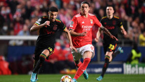 Заради усложнения след COVID-19: 