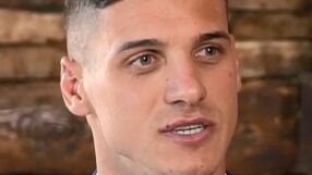 Кирил Десподов