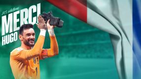 Капитанът на 