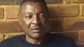 Бивш национал на Замбия изяден от кучетата си