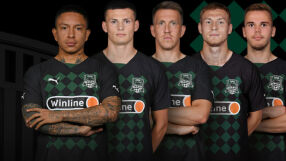 Руснаци отказали мач с 