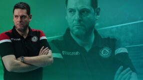 Изказване на Пламен Константинов стана хит в Русия (ВИДЕО)