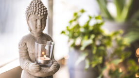 Как да привлечем пари и да имаме успешен бизнес с помощта на фън шуй?