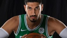 Плашат турски баскетболист: Ще ти отрежем главата!