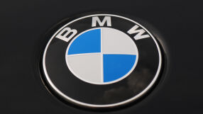 BMW е напът да постигне предсрочно целта за доброволно напускане на 8000 служители